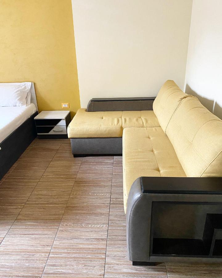 Anthora Hostel Пловдив Екстер'єр фото
