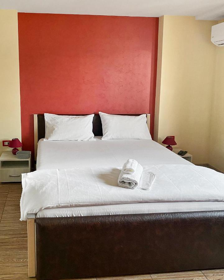 Anthora Hostel Пловдив Екстер'єр фото
